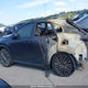 2T2BBMCA2RC061010 2024 Lexus Rx 350H auction photo thumbnail 13