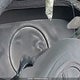 2T2BBMCA2RC061010 2024 Lexus Rx 350H auction photo thumbnail 14
