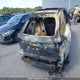 2T2BBMCA2RC061010 2024 Lexus Rx 350H auction photo thumbnail 15