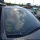 2T2BBMCA2RC061010 2024 Lexus Rx 350H auction photo thumbnail 16