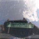 2T2BBMCA2RC061010 2024 Lexus Rx 350H auction photo thumbnail 17