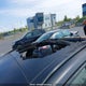 2T2BBMCA2RC061010 2024 Lexus Rx 350H auction photo thumbnail 18