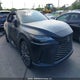 2T2BBMCA2RC061010 2024 Lexus Rx 350H auction photo thumbnail 1
