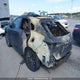 2T2BBMCA2RC061010 2024 Lexus Rx 350H auction photo thumbnail 3