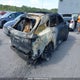 2T2BBMCA2RC061010 2024 Lexus Rx 350H auction photo thumbnail 4