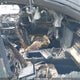 2T2BBMCA2RC061010 2024 Lexus Rx 350H auction photo thumbnail 5