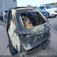 2T2BBMCA2RC061010 2024 Lexus Rx 350H auction photo thumbnail 6