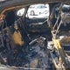 2T2BBMCA2RC061010 2024 Lexus Rx 350H auction photo thumbnail 8