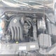 3VW2K7AJ6EM249293 2014 Volkswagen Jetta 2.0L Trendline+ auction photo thumbnail 10