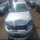 3VW2K7AJ6EM249293 2014 Volkswagen Jetta 2.0L Trendline+ auction photo thumbnail 12