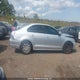 3VW2K7AJ6EM249293 2014 Volkswagen Jetta 2.0L Trendline+ auction photo thumbnail 13