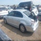 3VW2K7AJ6EM249293 2014 Volkswagen Jetta 2.0L Trendline+ auction photo thumbnail 14