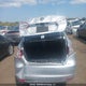 3VW2K7AJ6EM249293 2014 Volkswagen Jetta 2.0L Trendline+ auction photo thumbnail 16