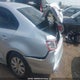3VW2K7AJ6EM249293 2014 Volkswagen Jetta 2.0L Trendline+ auction photo thumbnail 18