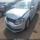 3VW2K7AJ6EM249293 2014 Volkswagen Jetta 2.0L Trendline+ auction photo thumbnail 2