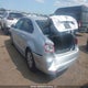 3VW2K7AJ6EM249293 2014 Volkswagen Jetta 2.0L Trendline+ auction photo thumbnail 3
