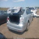 3VW2K7AJ6EM249293 2014 Volkswagen Jetta 2.0L Trendline+ auction photo thumbnail 4