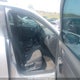 3VW2K7AJ6EM249293 2014 Volkswagen Jetta 2.0L Trendline+ auction photo thumbnail 5