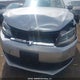 3VW2K7AJ6EM249293 2014 Volkswagen Jetta 2.0L Trendline+ auction photo thumbnail 6