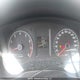 3VW2K7AJ6EM249293 2014 Volkswagen Jetta 2.0L Trendline+ auction photo thumbnail 7