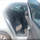3VW2K7AJ6EM249293 2014 Volkswagen Jetta 2.0L Trendline+ auction photo thumbnail 8