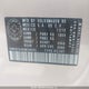 3VW2K7AJ6EM249293 2014 Volkswagen Jetta 2.0L Trendline+ auction photo thumbnail 9