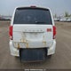 2C4RDGBG1CR101296 2012 Dodge Grand Caravan Se auction photo thumbnail 17