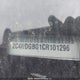 2C4RDGBG1CR101296 2012 Dodge Grand Caravan Se auction photo thumbnail 20