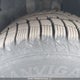2C4RDGBG1CR101296 2012 Dodge Grand Caravan Se auction photo thumbnail 21