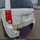2C4RDGBG1CR101296 2012 Dodge Grand Caravan Se auction photo thumbnail 6