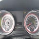 2C4RDGBG1CR101296 2012 Dodge Grand Caravan Se auction photo thumbnail 7