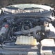 1FTEW1EP0LFC75594 2020 Ford F-150 Xl auction photo thumbnail 10