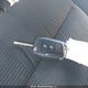 1FTEW1EP0LFC75594 2020 Ford F-150 Xl auction photo thumbnail 11
