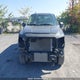 1FTEW1EP0LFC75594 2020 Ford F-150 Xl auction photo thumbnail 12