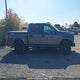 1FTEW1EP0LFC75594 2020 Ford F-150 Xl auction photo thumbnail 13