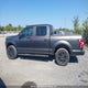 1FTEW1EP0LFC75594 2020 Ford F-150 Xl auction photo thumbnail 14