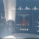 1FTEW1EP0LFC75594 2020 Ford F-150 Xl auction photo thumbnail 15