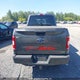 1FTEW1EP0LFC75594 2020 Ford F-150 Xl auction photo thumbnail 16