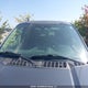 1FTEW1EP0LFC75594 2020 Ford F-150 Xl auction photo thumbnail 17