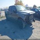 1FTEW1EP0LFC75594 2020 Ford F-150 Xl auction photo thumbnail 1