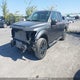 1FTEW1EP0LFC75594 2020 Ford F-150 Xl auction photo thumbnail 2