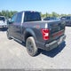 1FTEW1EP0LFC75594 2020 Ford F-150 Xl auction photo thumbnail 3