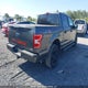 1FTEW1EP0LFC75594 2020 Ford F-150 Xl auction photo thumbnail 4