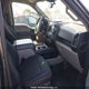 1FTEW1EP0LFC75594 2020 Ford F-150 Xl auction photo thumbnail 5