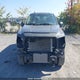 1FTEW1EP0LFC75594 2020 Ford F-150 Xl auction photo thumbnail 6