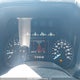 1FTEW1EP0LFC75594 2020 Ford F-150 Xl auction photo thumbnail 7