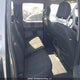 1FTEW1EP0LFC75594 2020 Ford F-150 Xl auction photo thumbnail 8