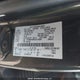 1FTEW1EP0LFC75594 2020 Ford F-150 Xl auction photo thumbnail 9