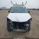 2D4JN1AG4BR722929 2011 Dodge Grand Caravan C/V C/V auction photo thumbnail 13