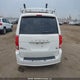 2D4JN1AG4BR722929 2011 Dodge Grand Caravan C/V C/V auction photo thumbnail 17